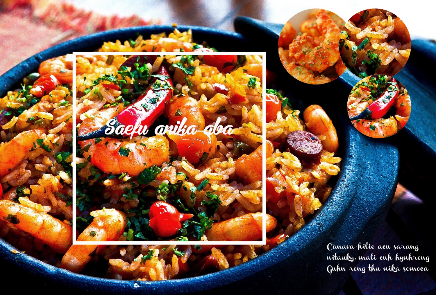BTVN2  FOOD