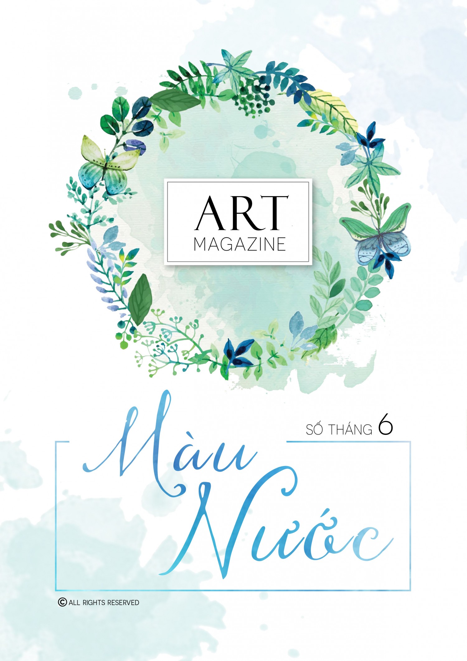 Ngo Phuong Hoa_InDesign Buoi 2_ID25.1
