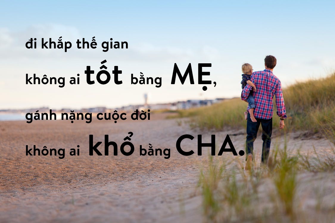 BTVN BUỔI 2 -1 