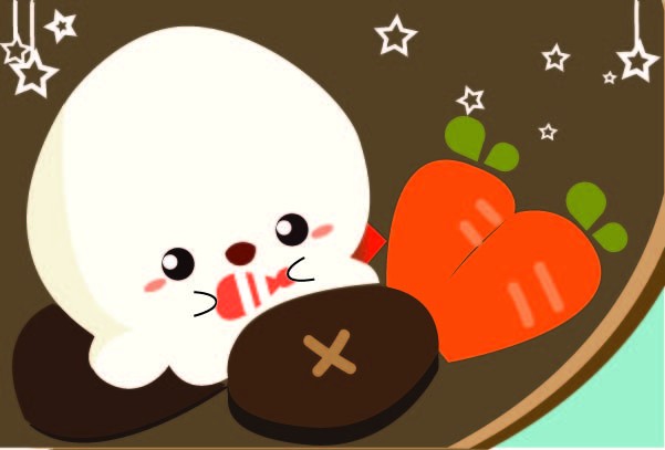 Ngô Thị Yến Nhi_BTVN2_AI25.9