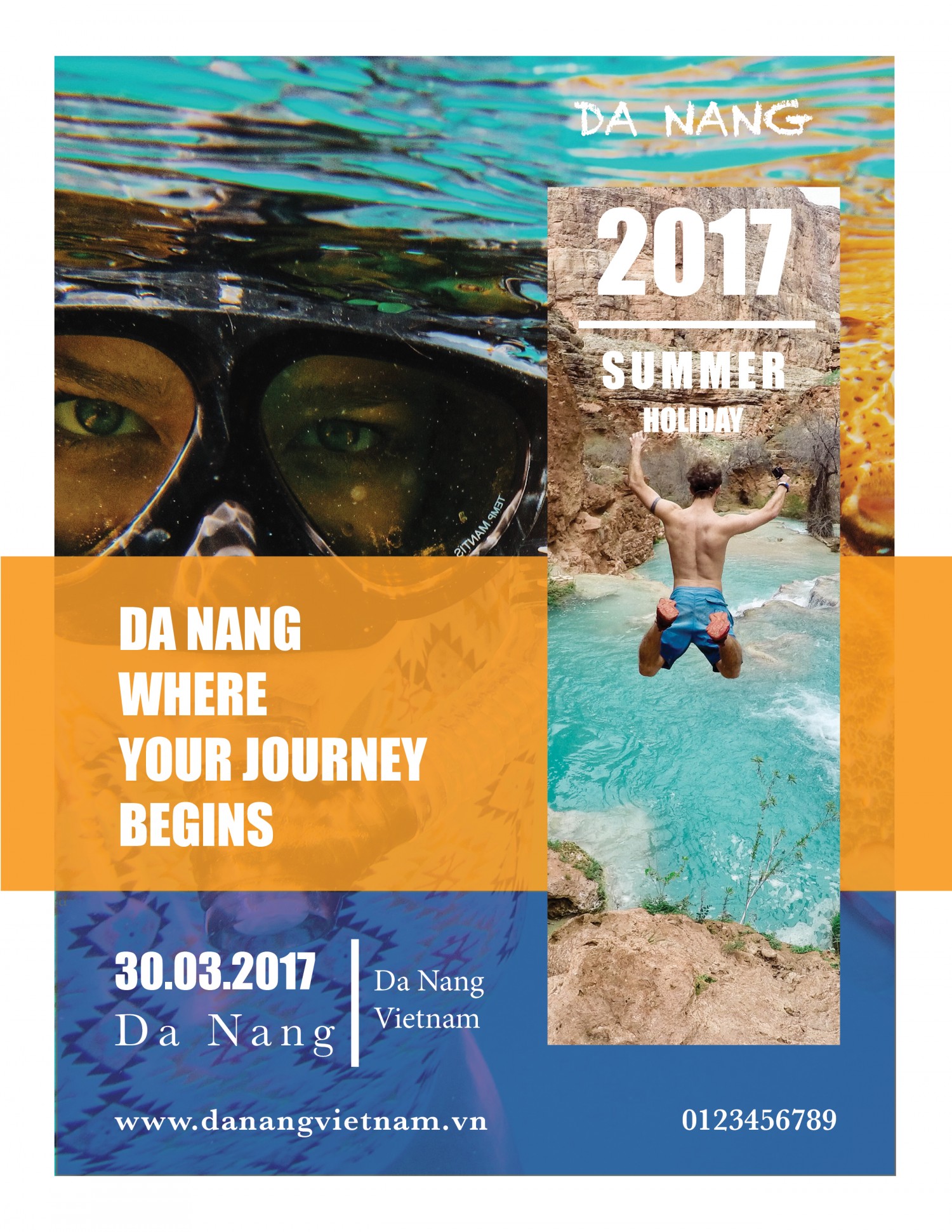 BTVN BUỔI 2 INDESIGN - MAI THANH HƯƠNG