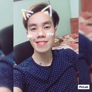 BTVN Buổi 3- Làm bìa tạp chí [ Tuan Le]
