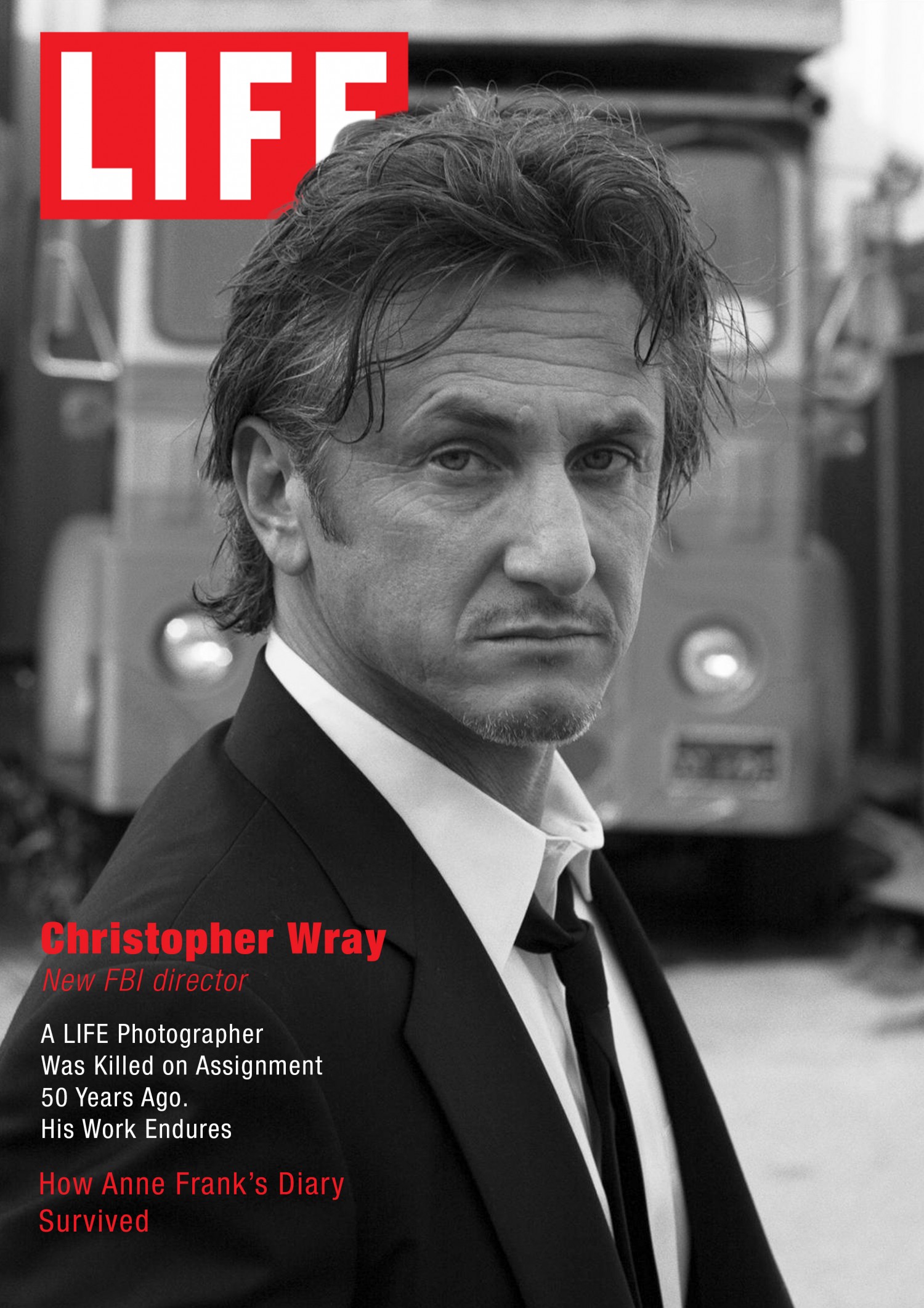 BTVN buổi 3 - LIFE Magazine