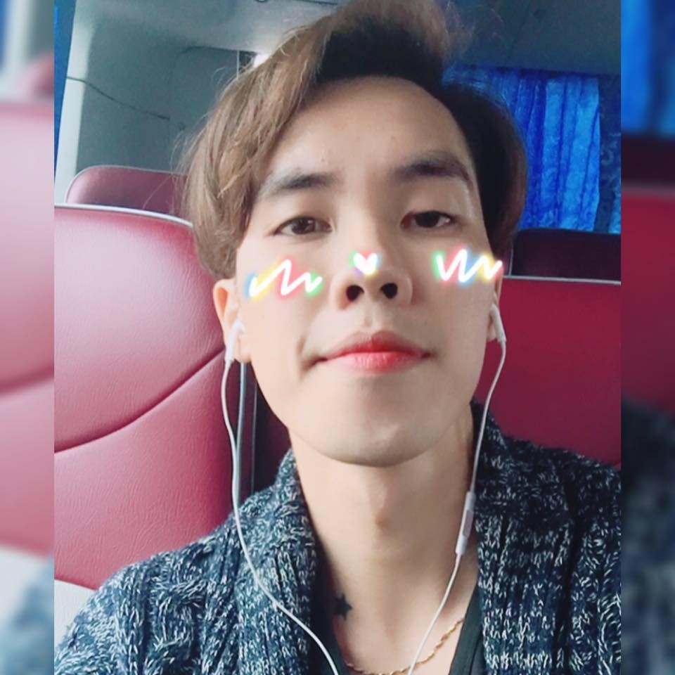 BTVN- buổi 3 