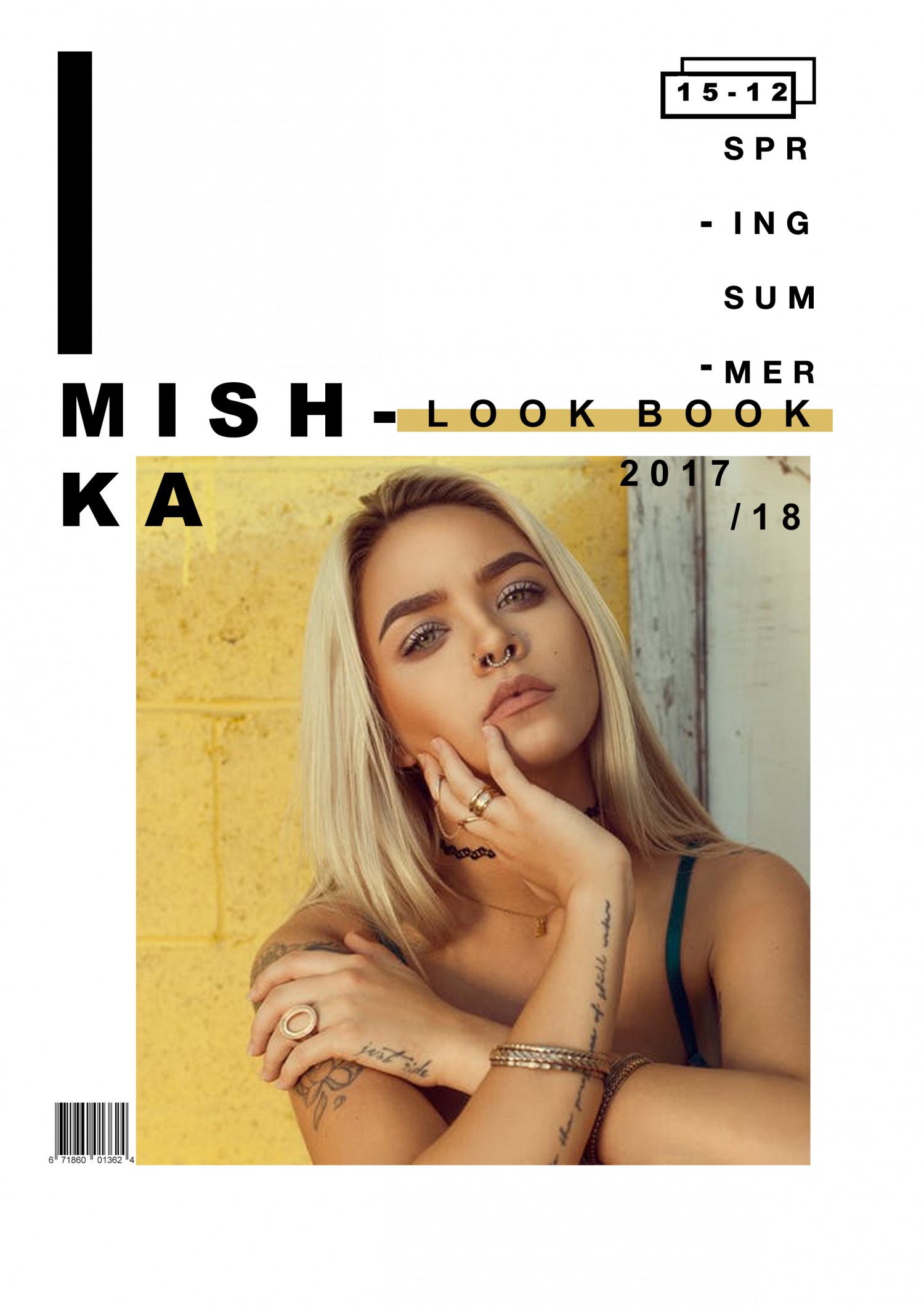 BTVN PS 25.3 COVER MAGAZINE