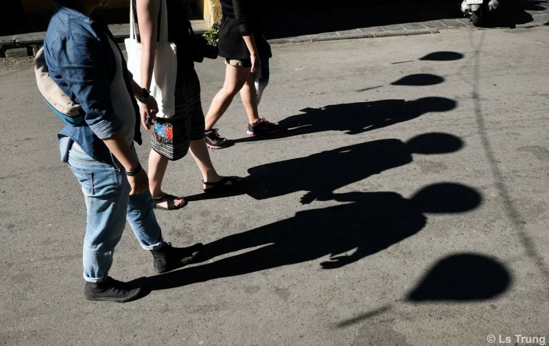 Street Photography 101 p Art 2