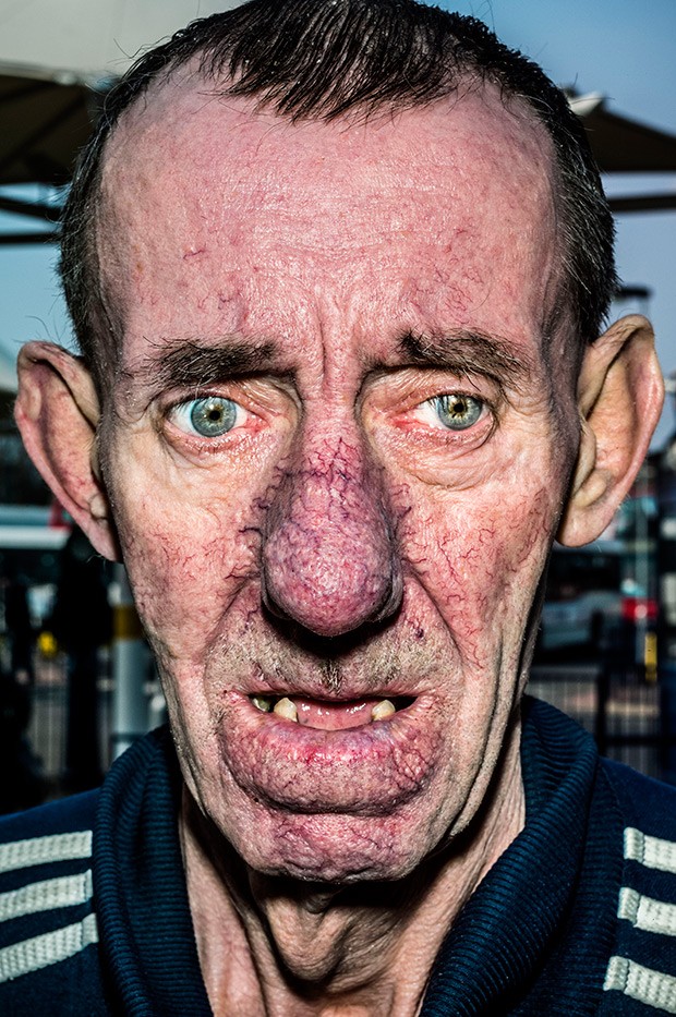 Street Photography 101 p Art 2