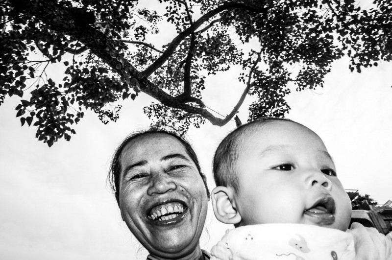 Street Photography 101 p Art 2
