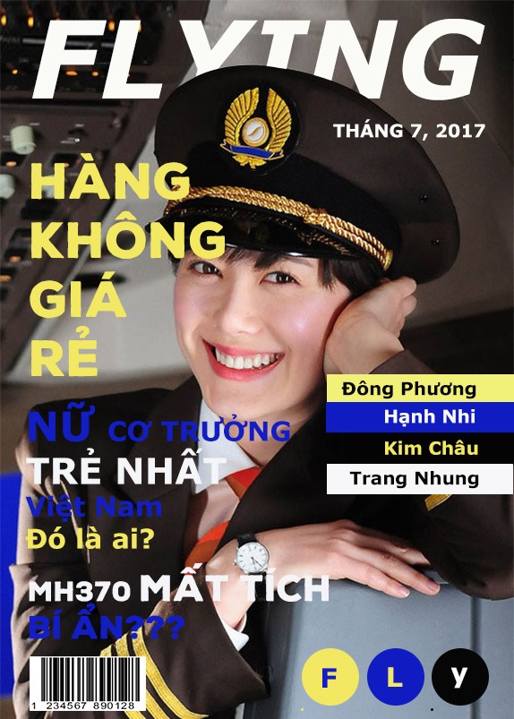 BTVN_PTS_Buoi3