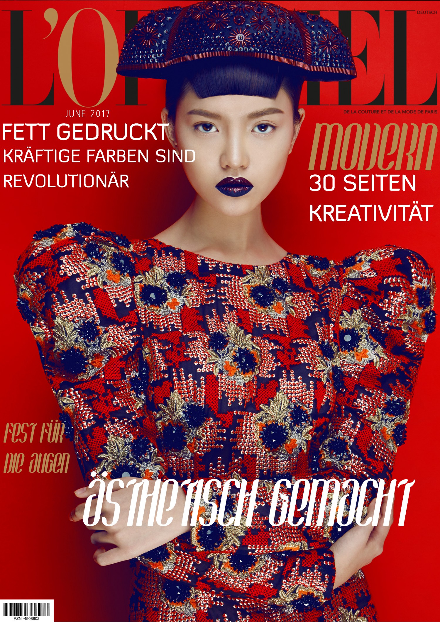 BTVN buổi 3