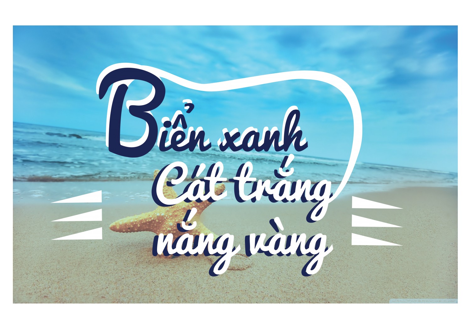 Nguyễn Kim Thủy Triều_BTVN1_AI25.11