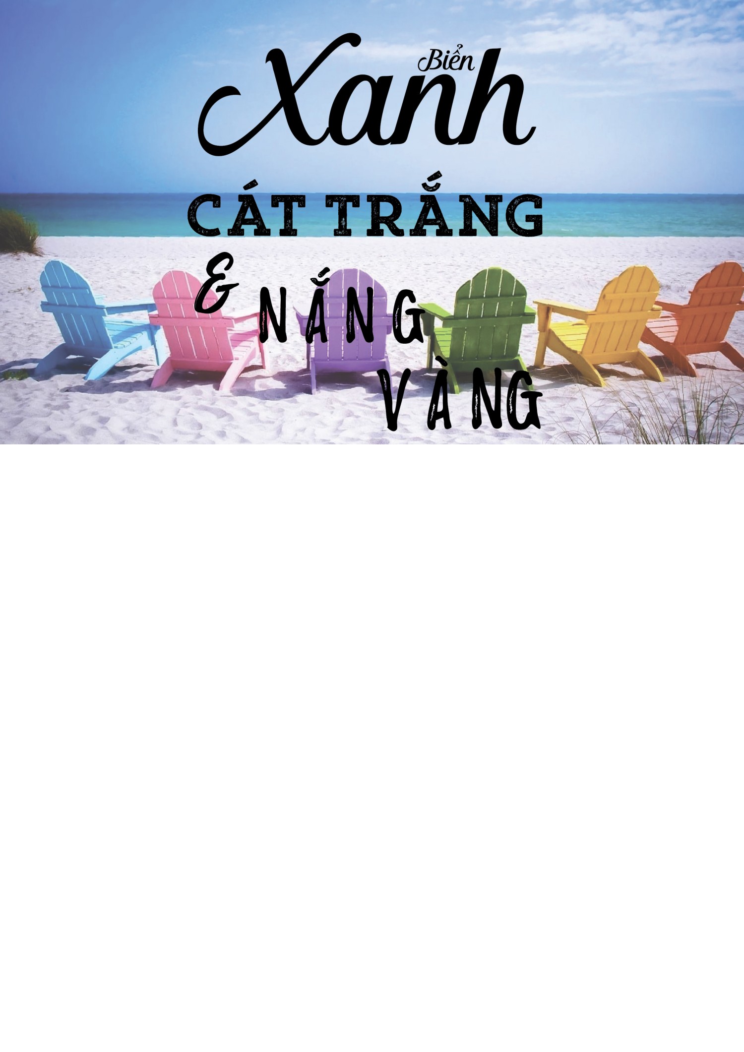 Lê Trần Quốc Hưng_BTVN3_AI25.11