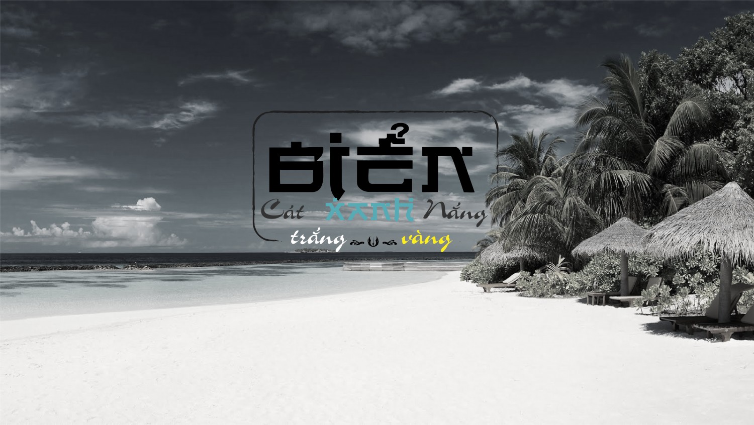 Trương Triệu Luân_BTVN_AI25.11