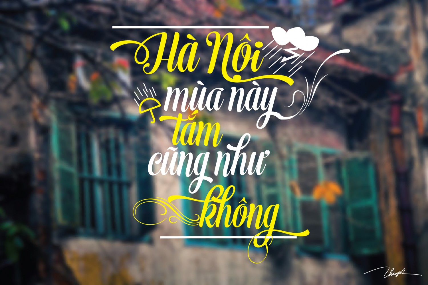 Nguyễn Thị Thương Huyền_BTVN_B3_25.7