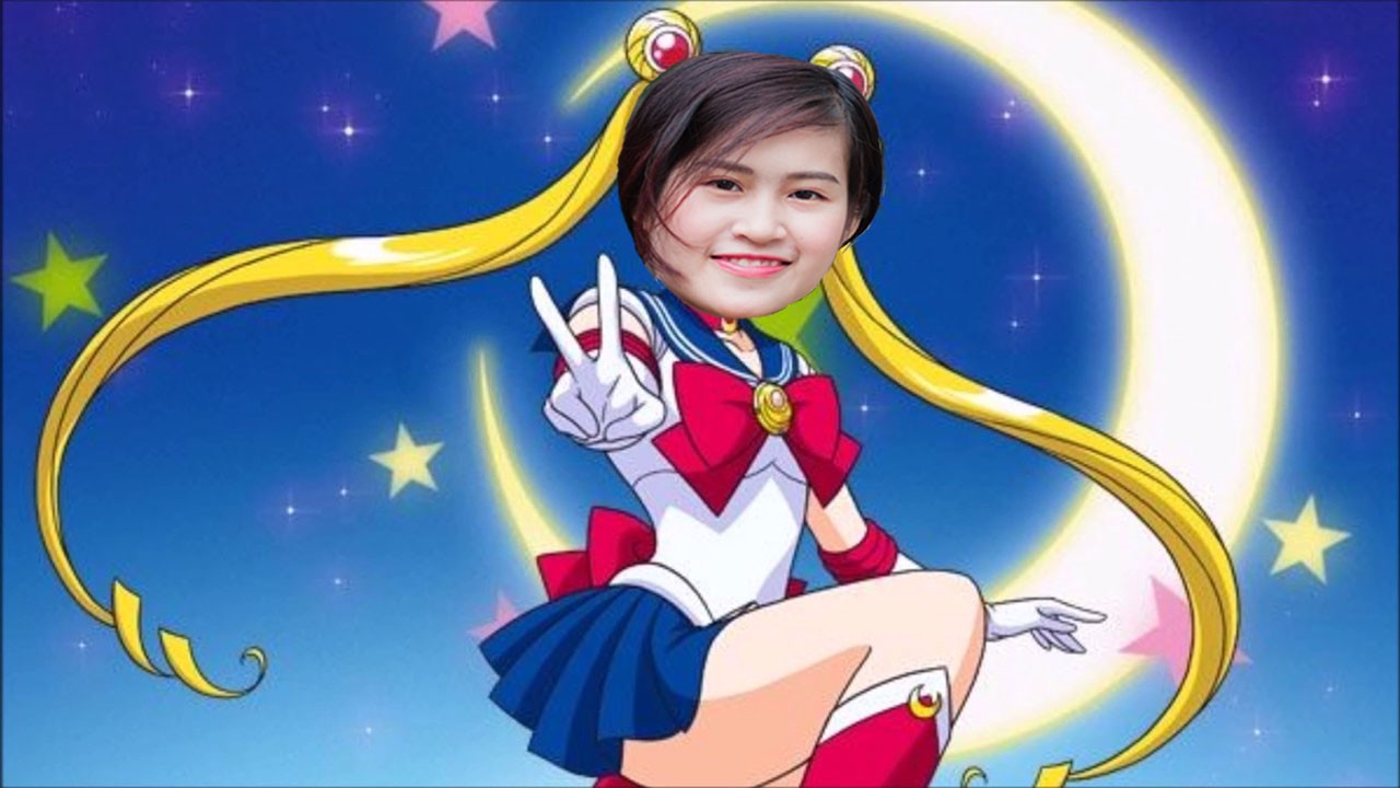BTVN buổi 1
