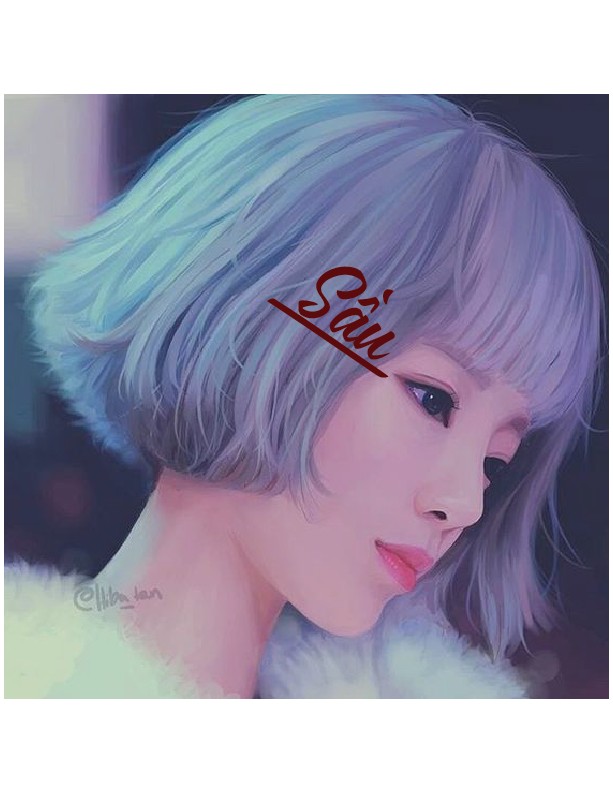 LNT_71027160