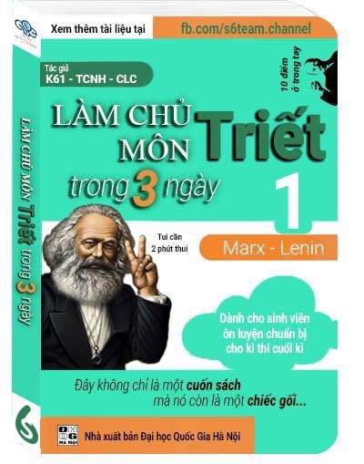BTVN B3- Lớp PS25.1- Nguyễn Thị Thái Bảo