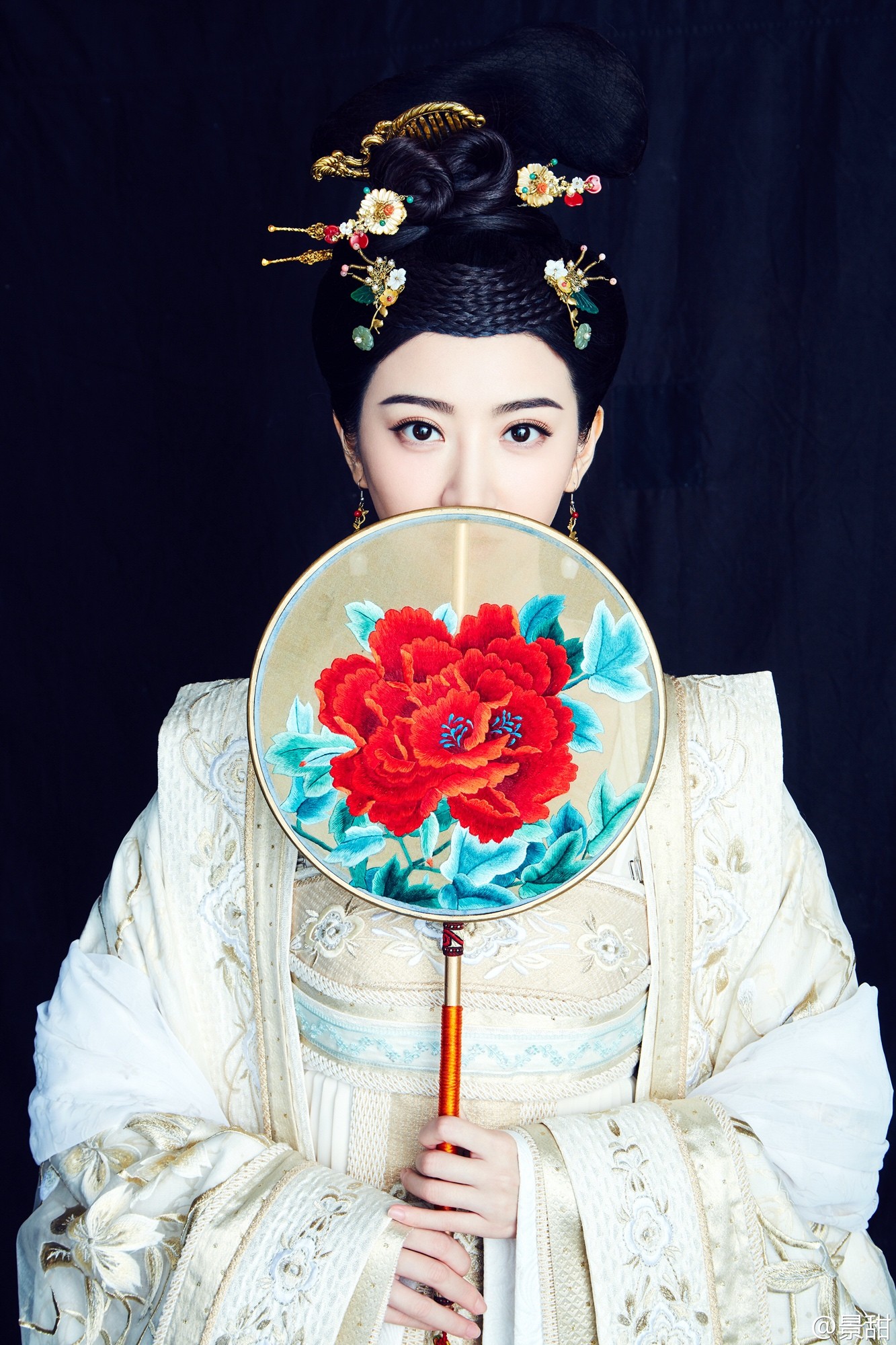 Bài tập giữa kì 