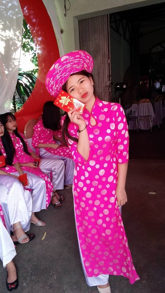 bài giữa kì