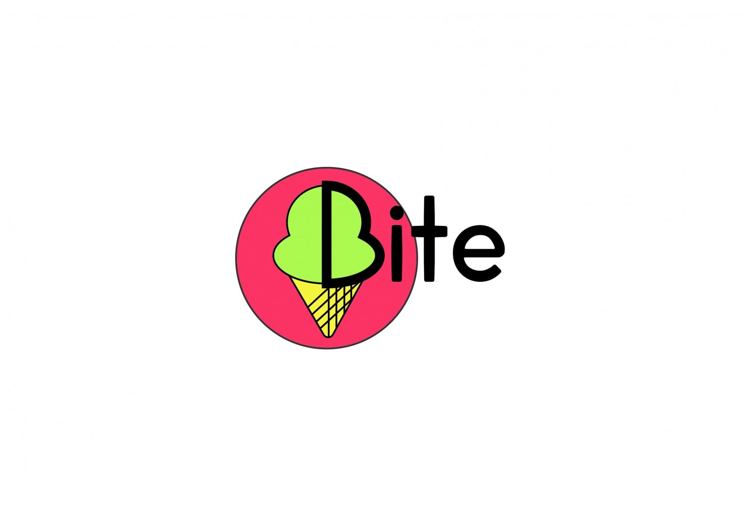 Ai_BTVN Buoi 4