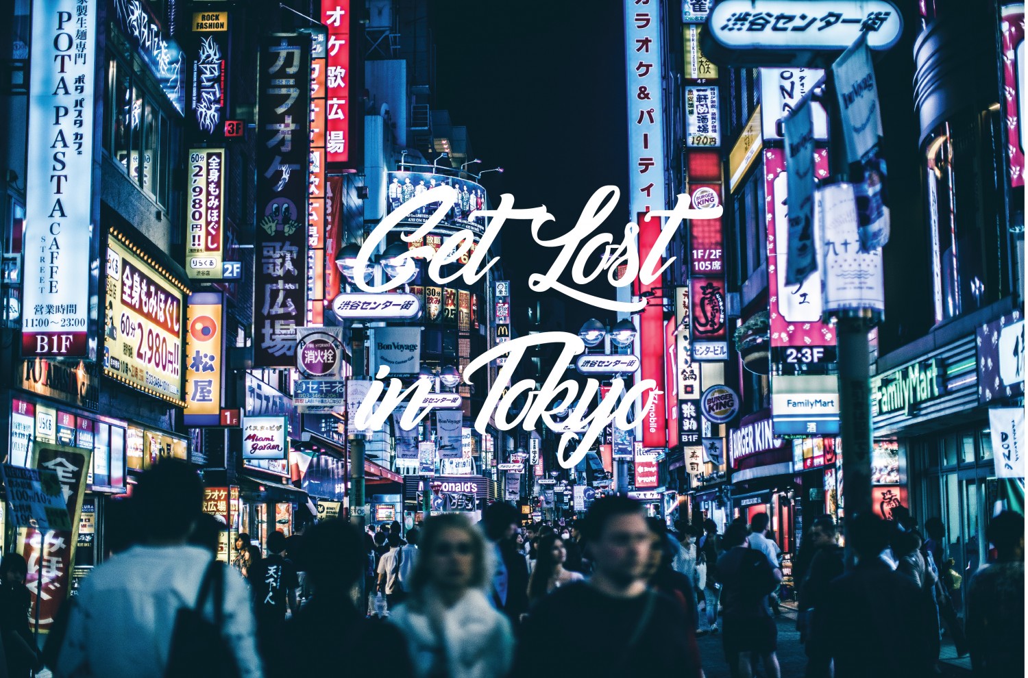 Tập Typography