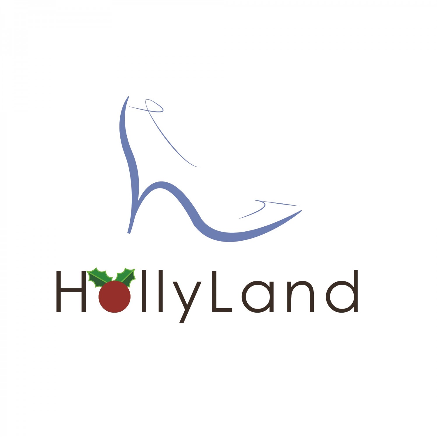 HollyLand