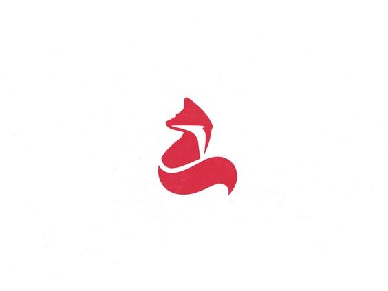 nộp bài 