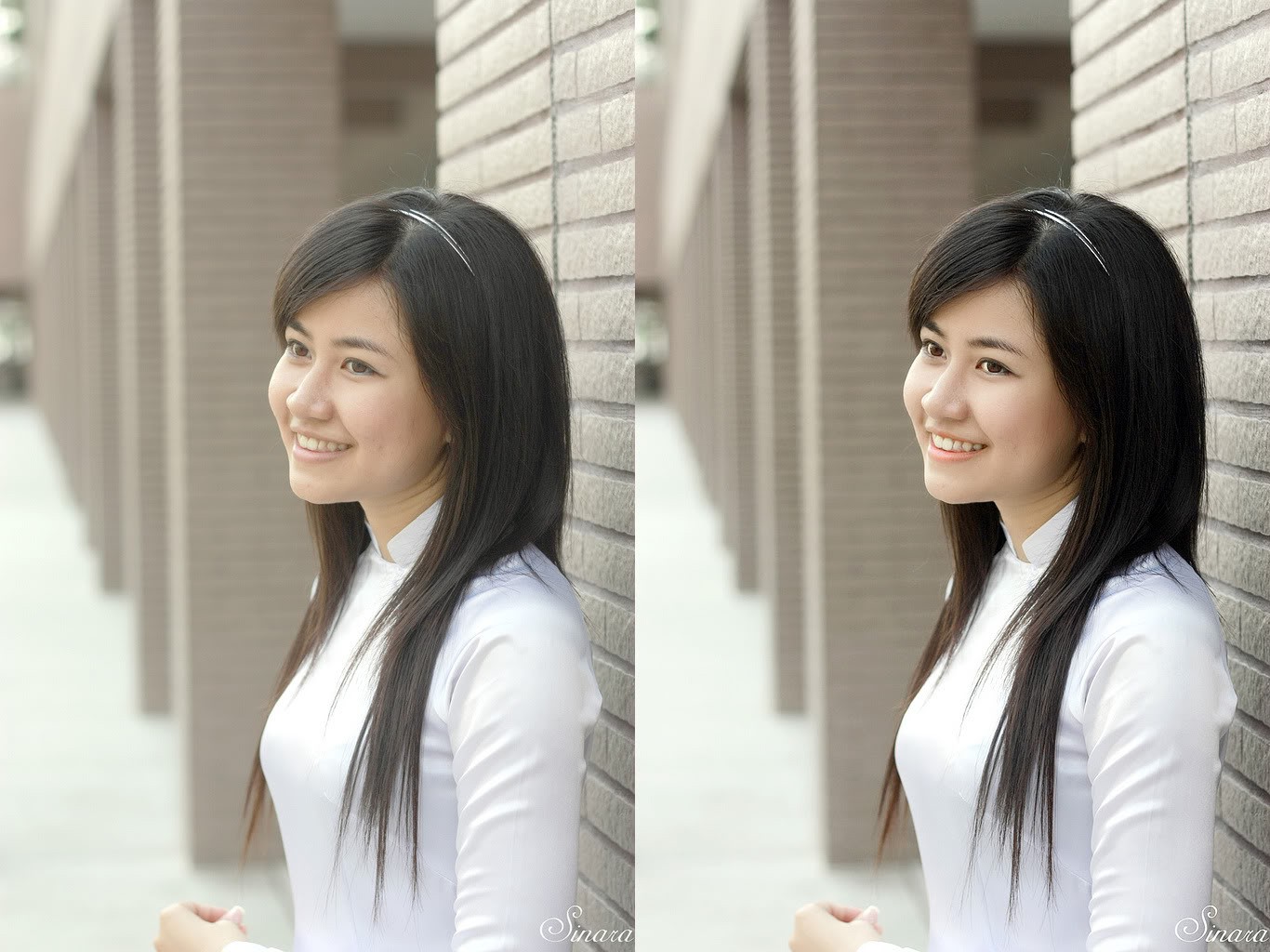 nộp bài 