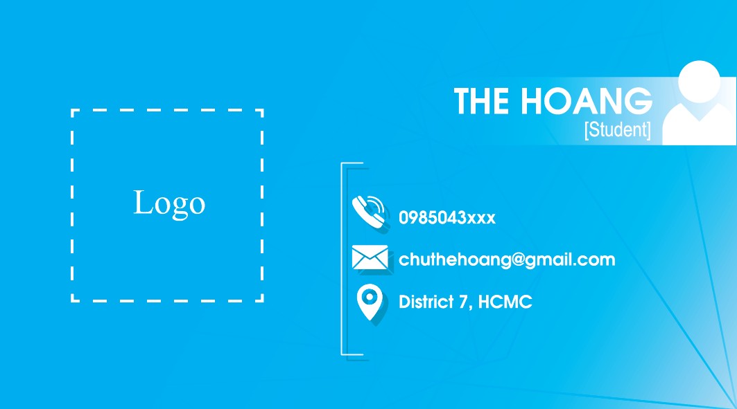 Chu Thế Hoàng_BTVN_AI25.11