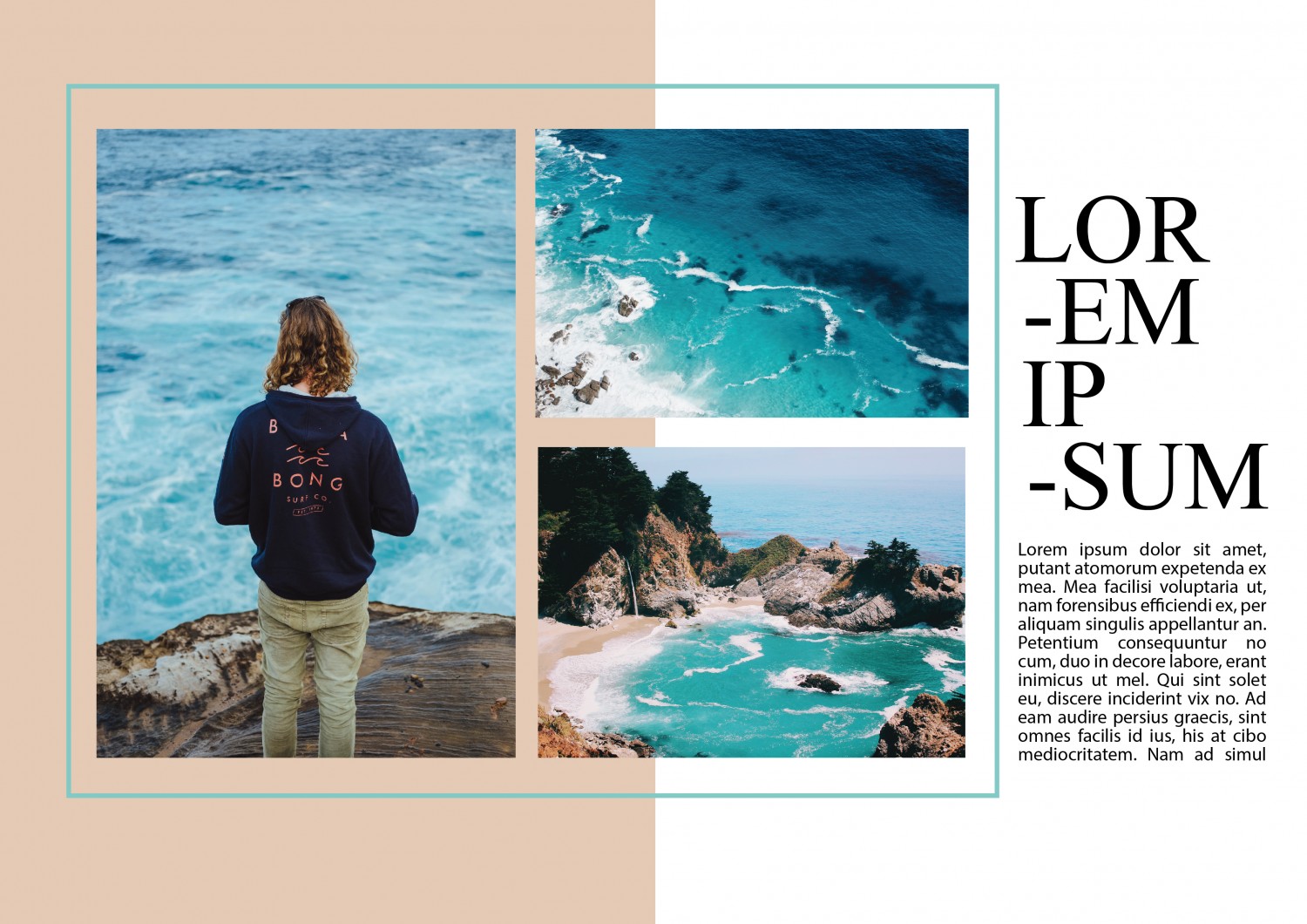BTVN B5 - Phạm Trường Thành - Ai 25.5