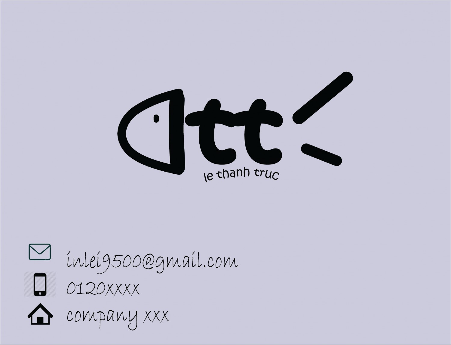Thanh Trúc - AI 25.11