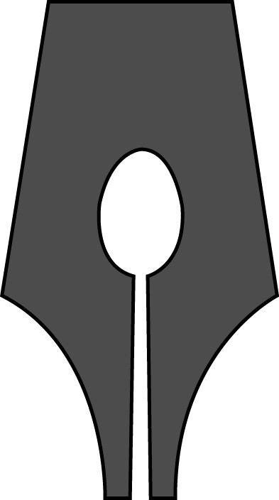 BTVN_B2