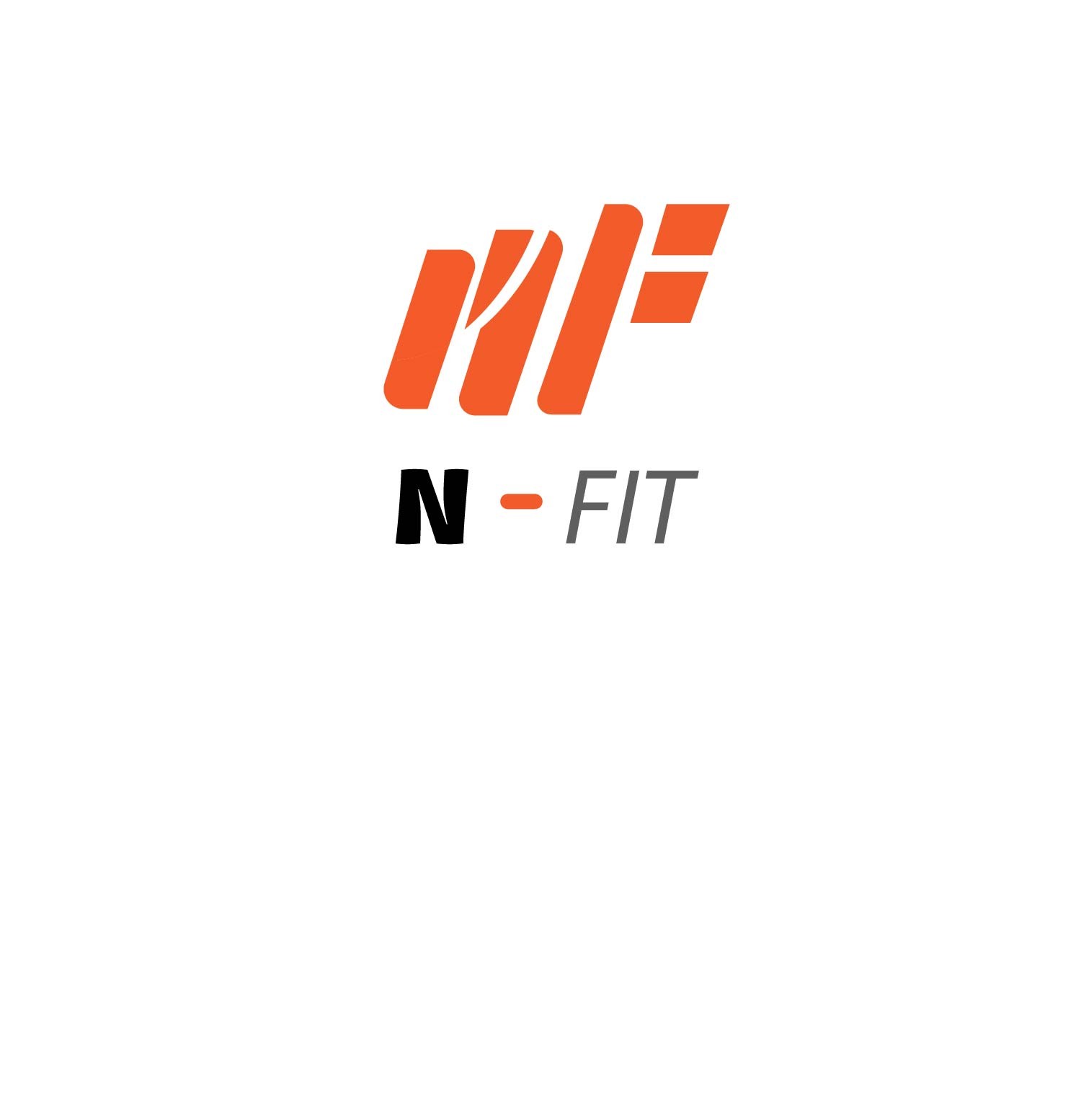 BTVN Buổi 5- Nguyễn Hải Nam Ai 25.1