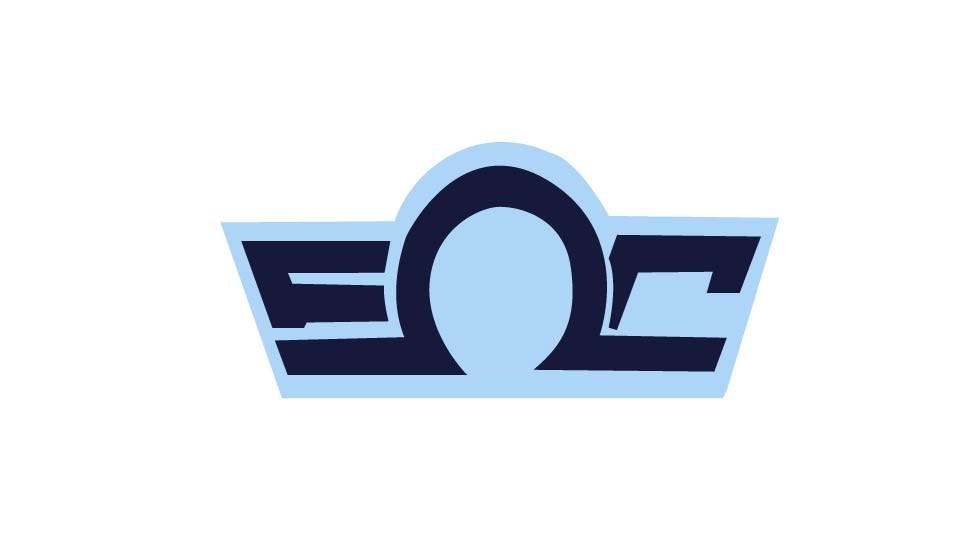 btvn b5  - Tùng Lam - Ai 25.1