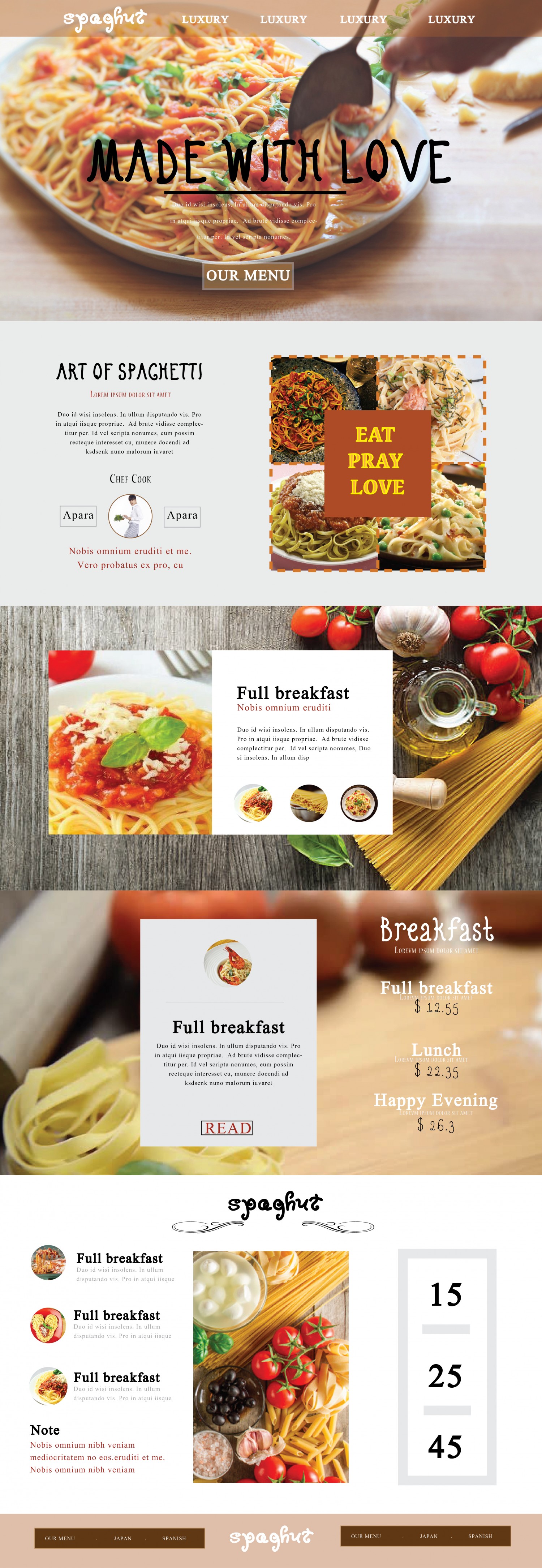 Nguyễn Thị Thương Huyền_BTVN_B5_25.7