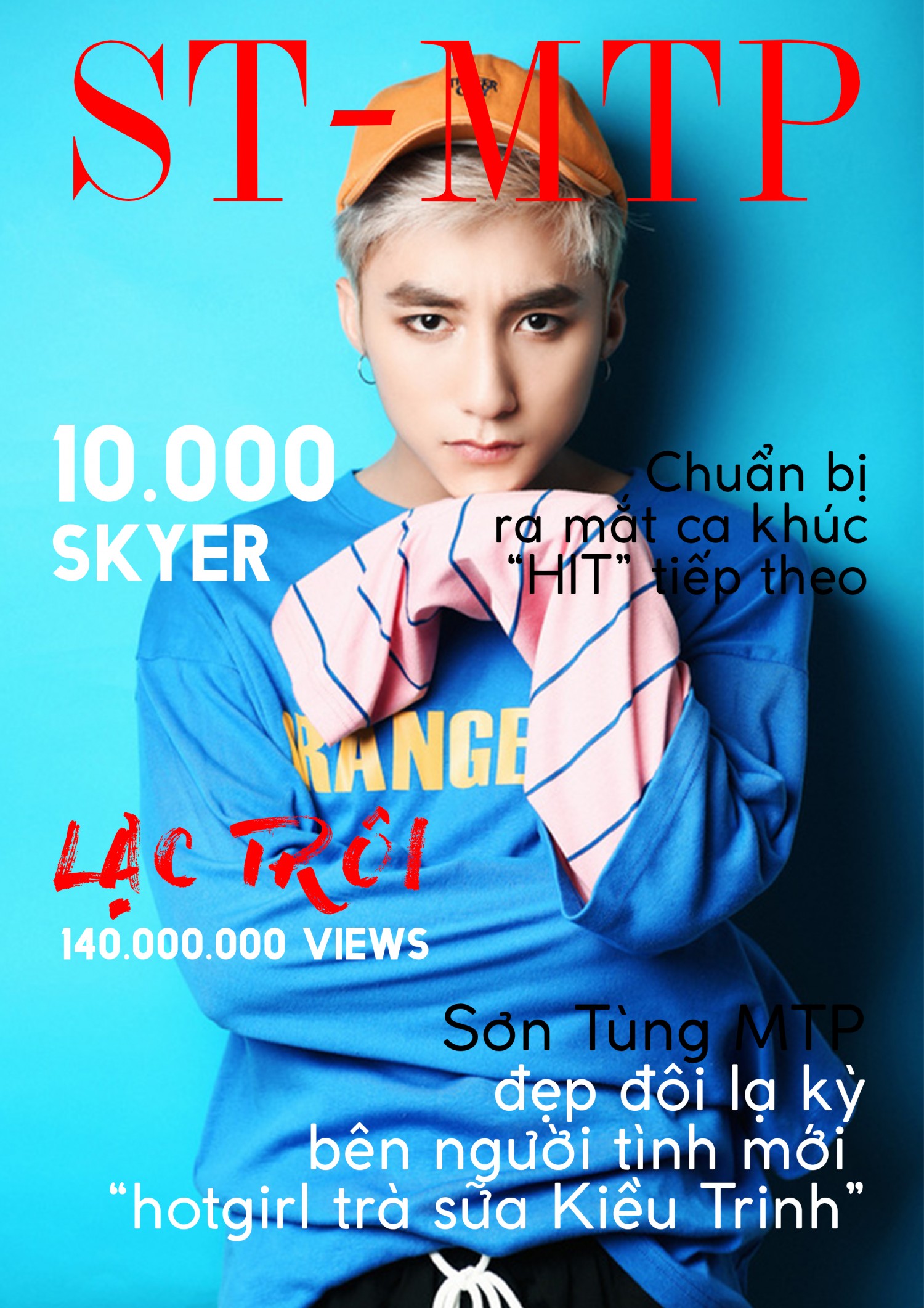 [PS] BTVN Buổi 3
