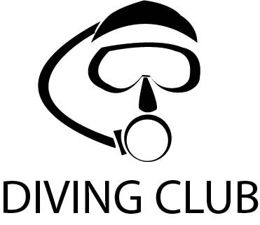 Võ Trần Ánh Dương_BTVN_AI25.10
