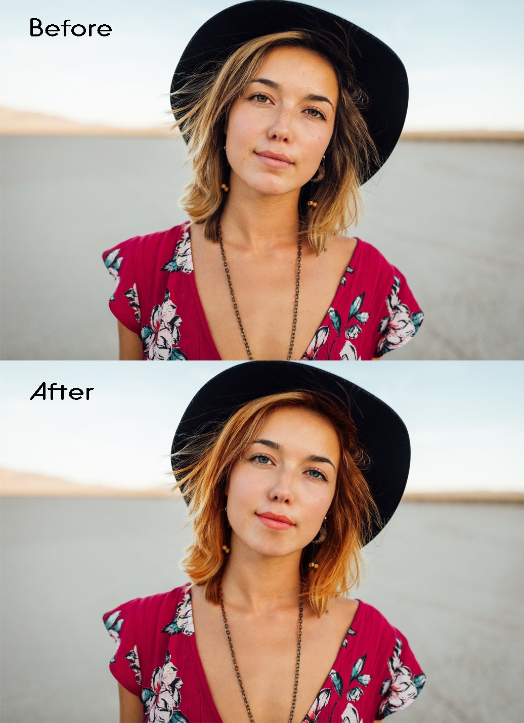 PS 25.10 - Btvn6 - Retouch