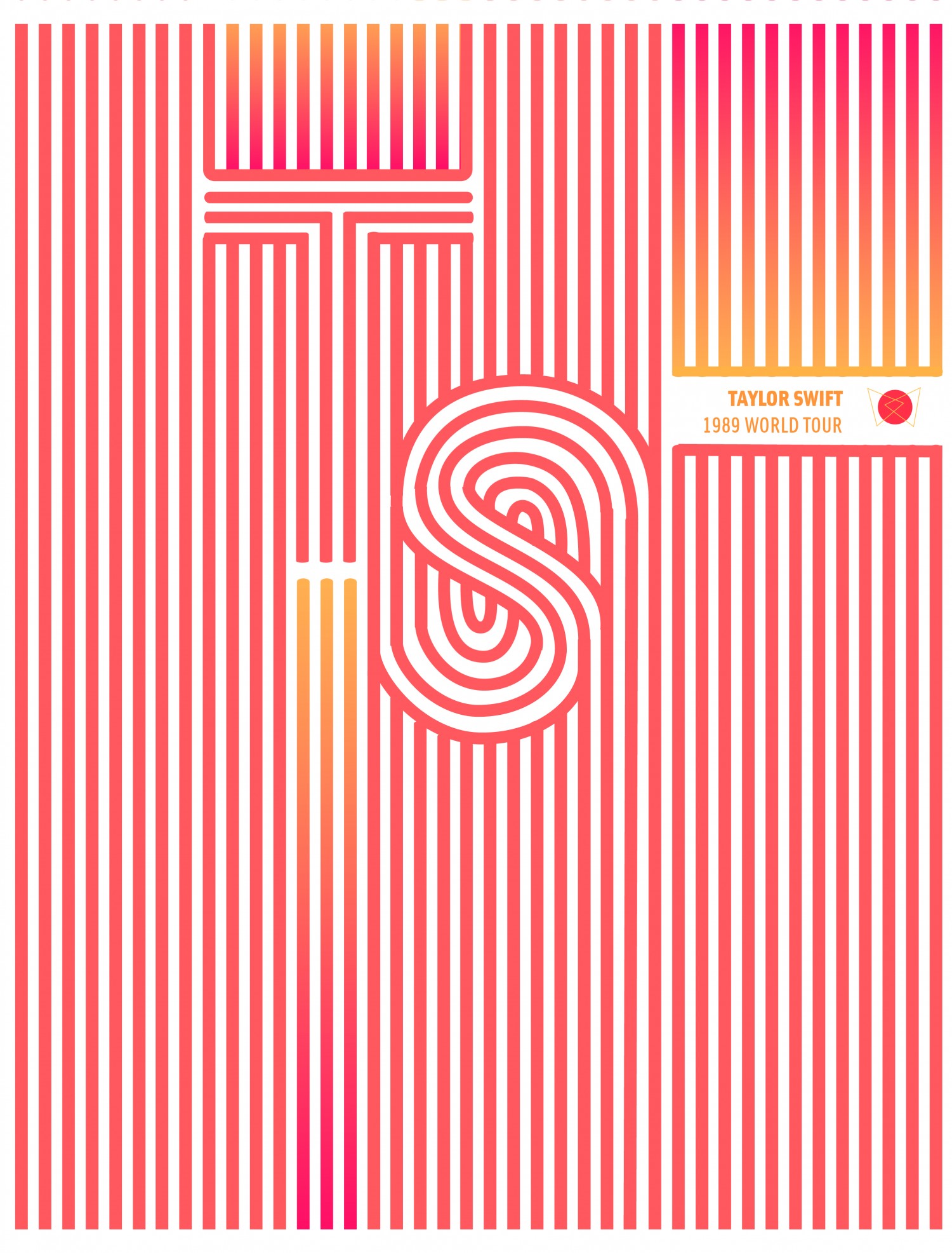 30 Days Challenge - D19