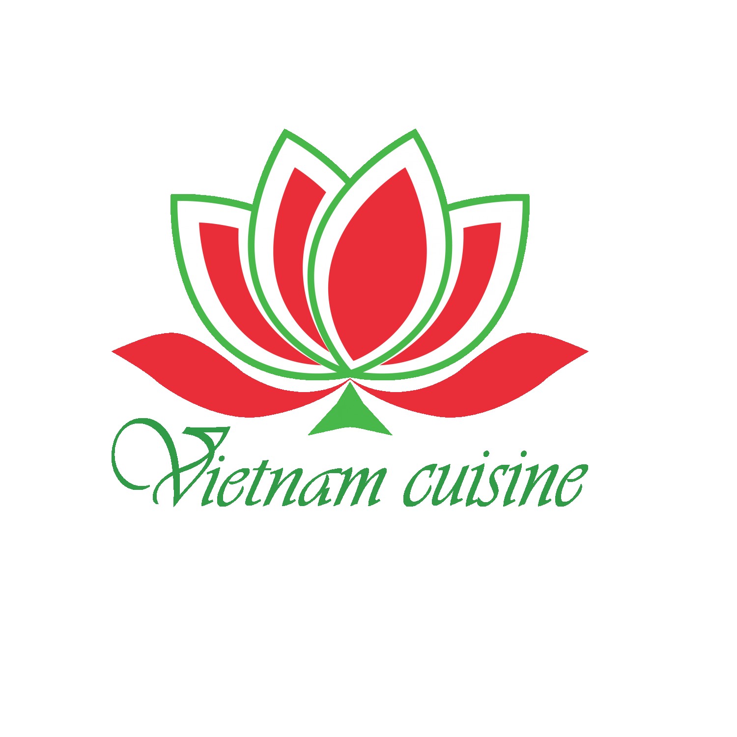 BTVN B4 - Bài giữa kì: 