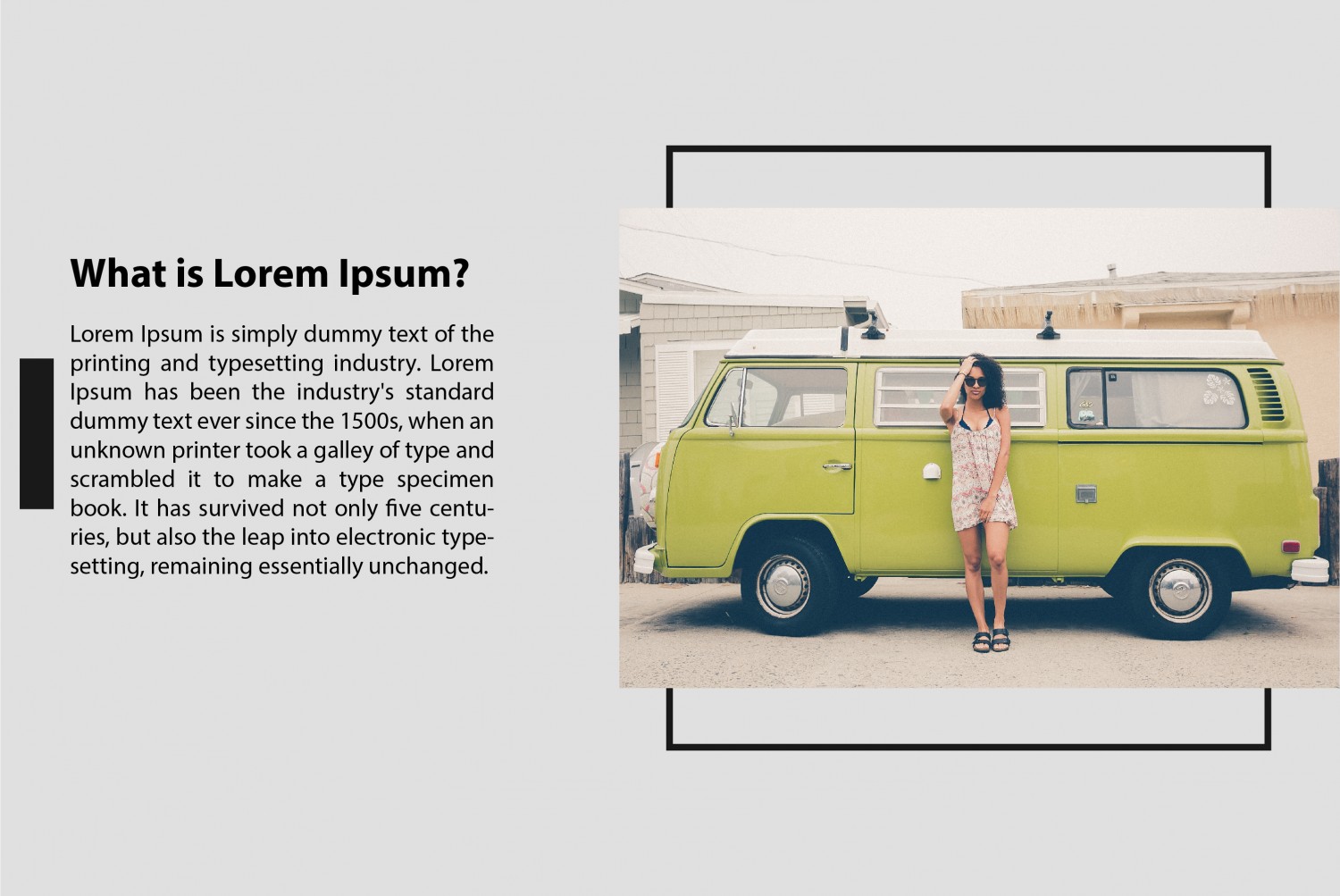 LAYOUT