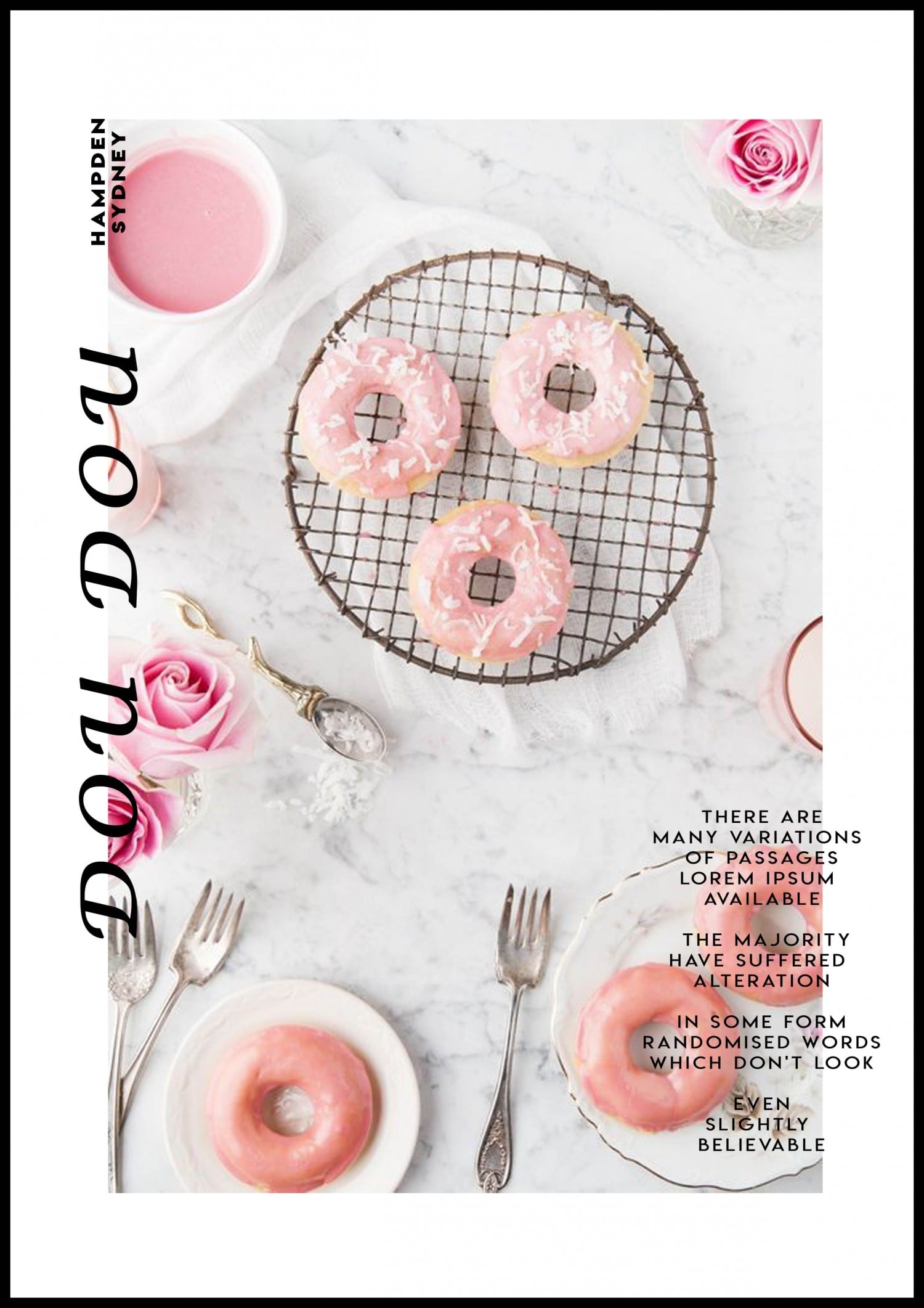 COVER MAGAZINE