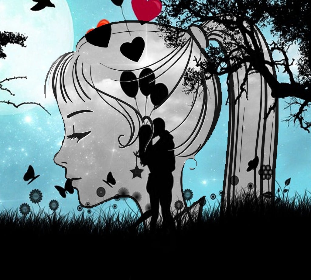 Endless love