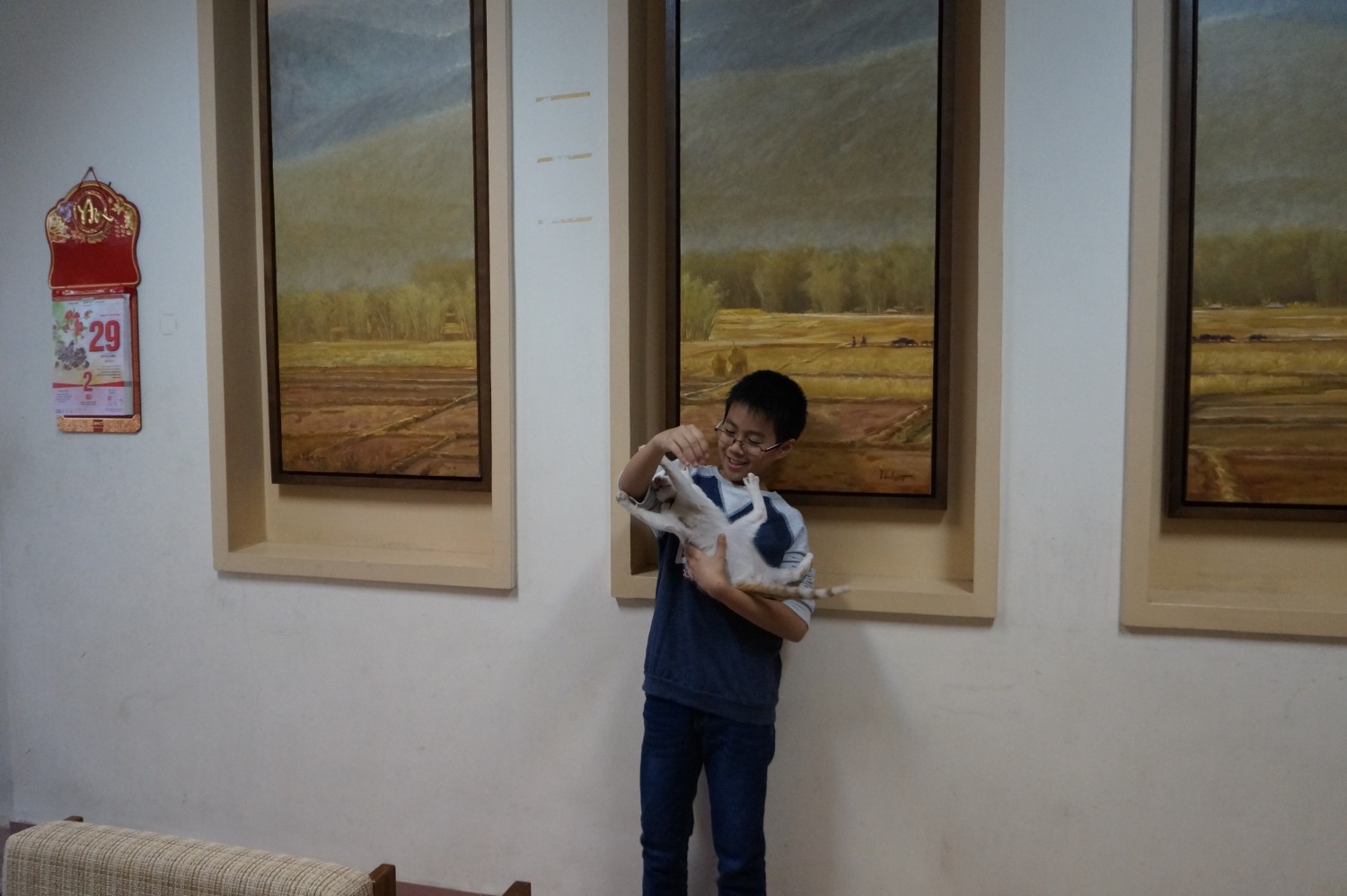 BTVN buổi 6 lớp ps 25.1 Phạm Minh Khoa