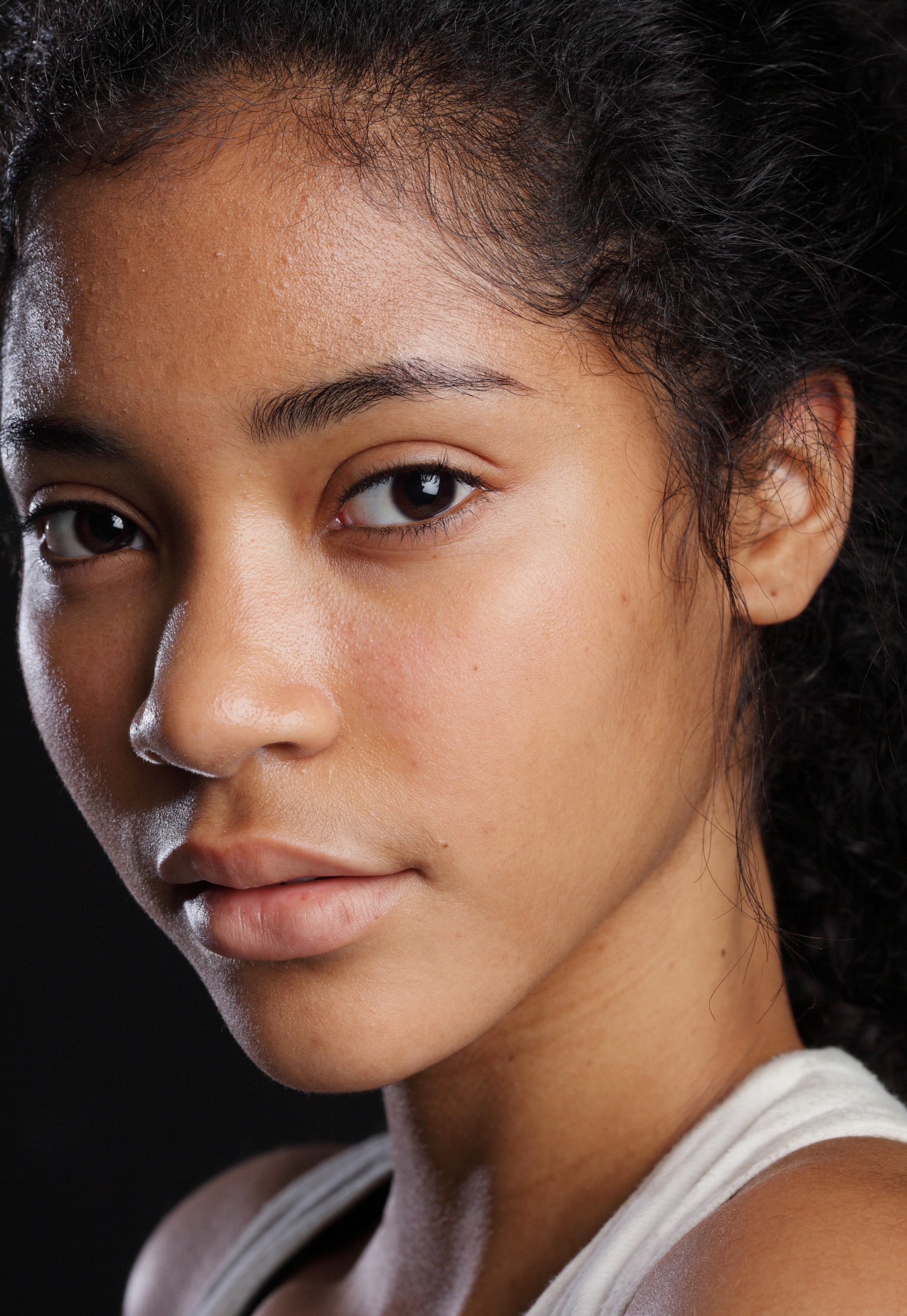 BTVN buổi 6