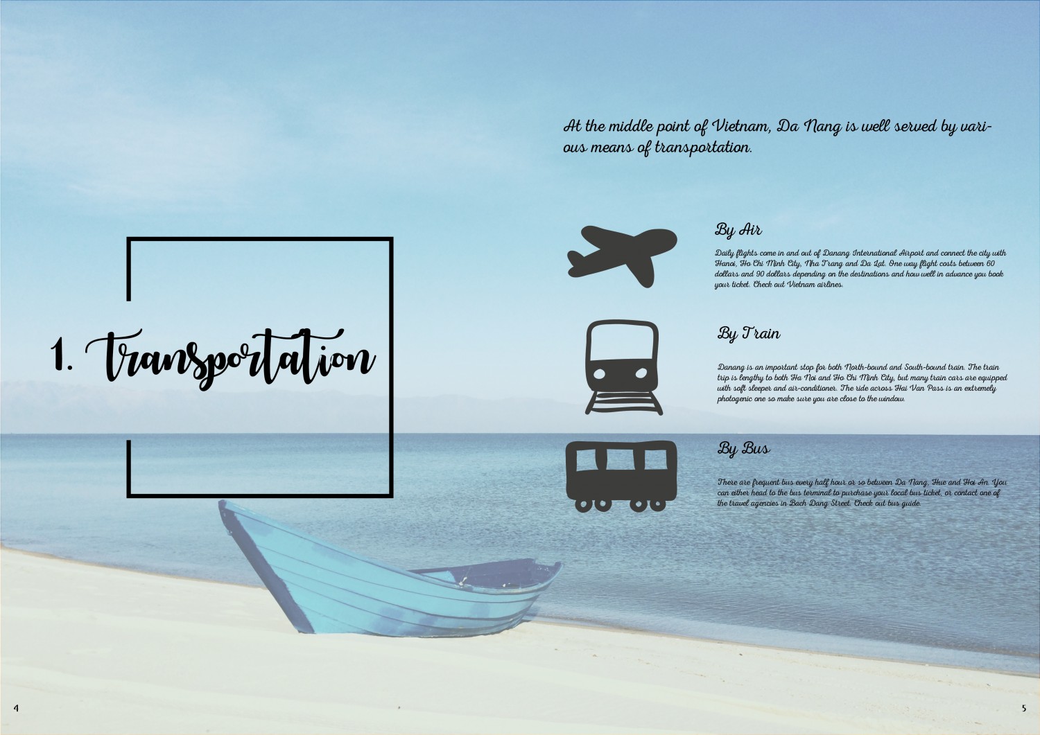 BTVN BUỔI 4 INDESIGN - MAI THANH HƯƠNG