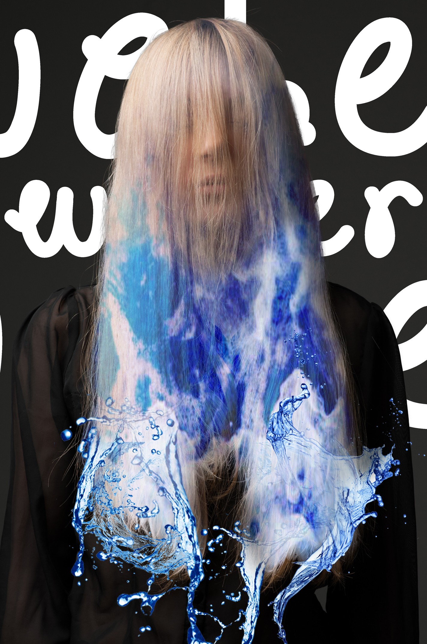 #5 Double exposure