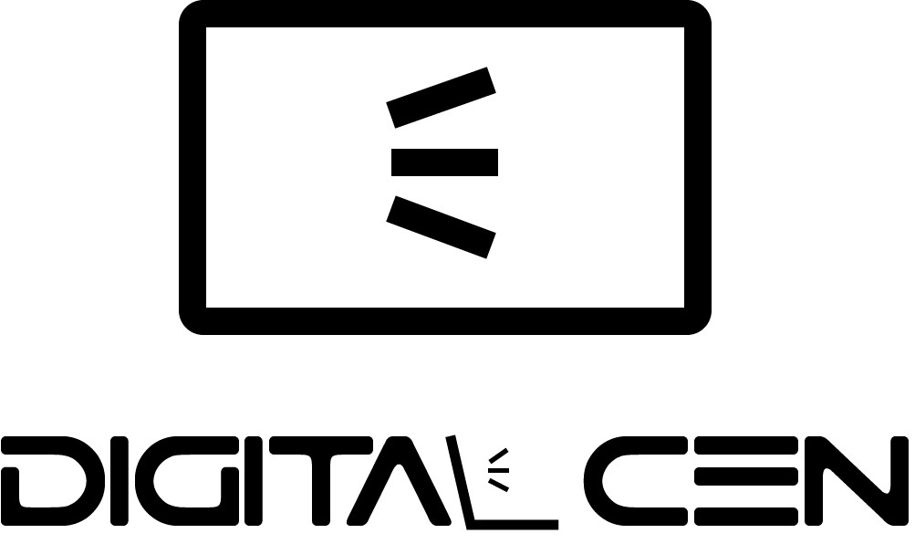 Logo sketch