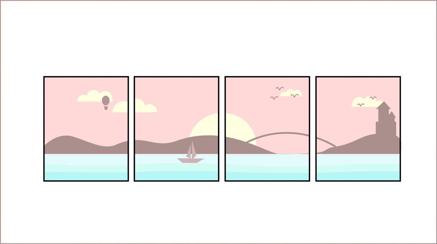 30 Days Challenge - D22