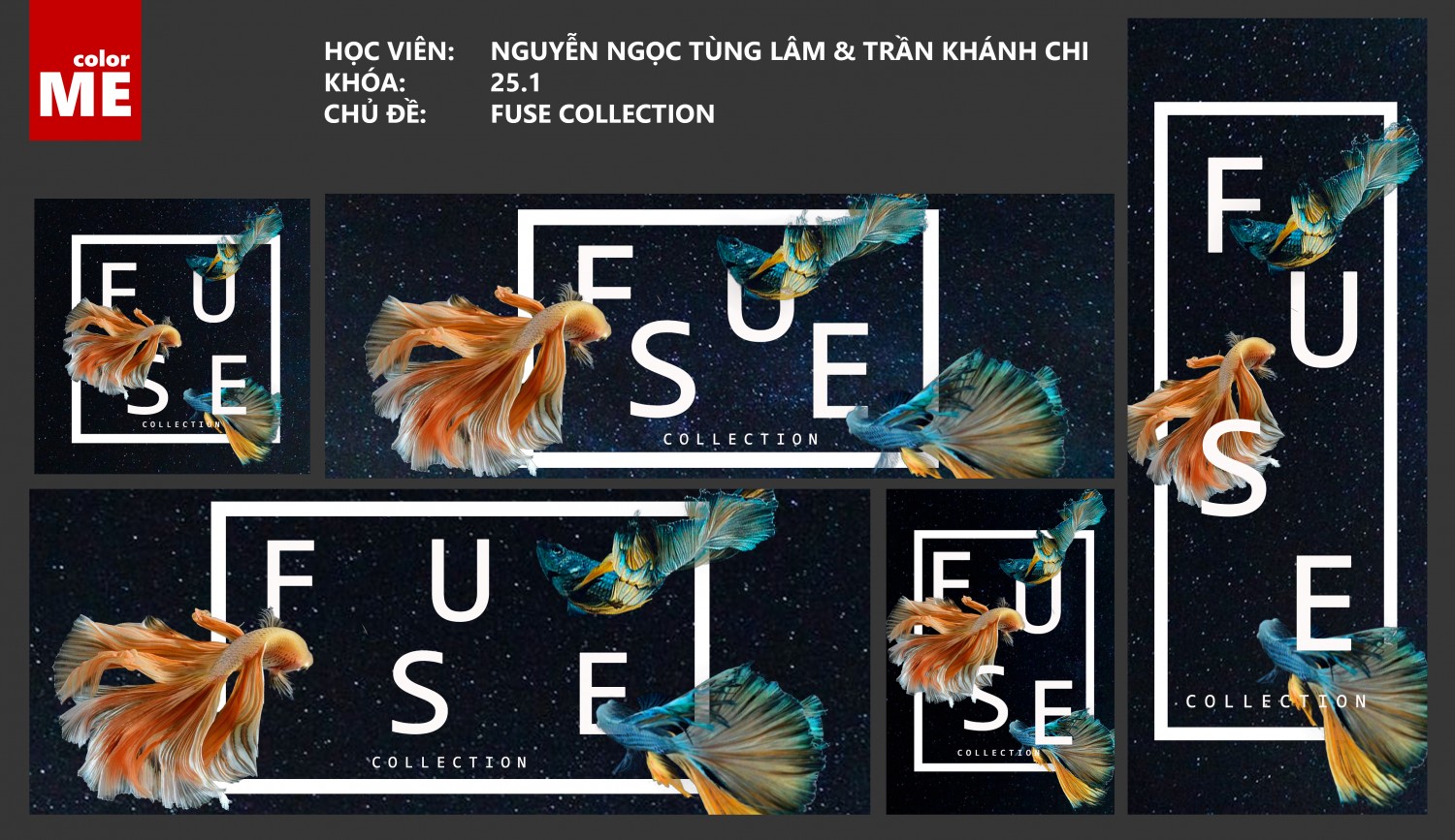 BTCK -- Tùng Lâm - Khánh Chi - ps 25.1